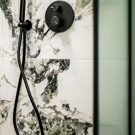 Athens Luxury Rooms I Extérieur photo